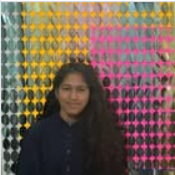 Saanvi Anumasu Cumming, Georgia Obituary – Saanvi Anumasu Heartbreaking Passing – Saanvi Anumasu Beloved South Forsyth Student’s Sudden Loss Leaves Community in Deep Sorrow