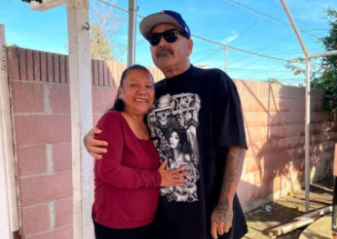 John Albert Guillen, Santa Ana, Calif Obituary Death News: John Albert Guillen Fatally Shot in Santa Ana; Homicide Investigation Underway