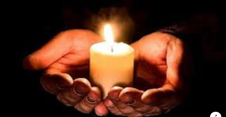Dustin Dingle Union City, PA Obituary – Dustin Dingle Sudden Passing – Dustin Dingle Tragic Fiery Crash at Titusville Intersection Claims Life of 34-Year-Old