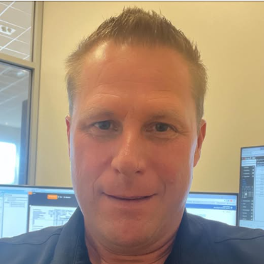 Terry Bentz Jr. Ottawa, Illinois Obituary – Terry Bentz Jr. Sudden Passing – Terry Bentz Jr. Tragic Community Loss Shakes Ottawa
