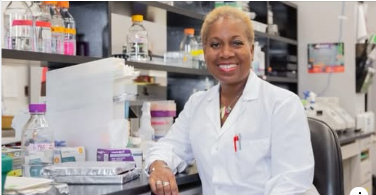 Dr. Juliet Daniel Barbados-Canada Obituary – Dr. Juliet Daniel Cancer Battle – Dr. Juliet Daniel Pioneering Biologist Succumbs to Breast Cancer