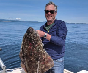Scott Piercy Victoria, BC Obituary – Scott Piercy Sudden Passing – Scott Piercy Visionary Real Estate Leader’s Departure Stuns Vancouver Island