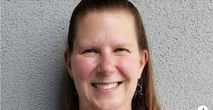Virginia Hamlin Kelseyville, California Obituary – Virginia Hamlin Peaceful Passing – Virginia Hamlin Beloved Math Teacher Loses Courageous Battle with Cancer