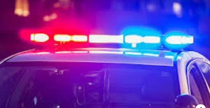 Public Safety Incident Columbia, South Carolina – Blossom and Assembly Streets Alert – Intersection Investigation Shakes University of South Carolina Community