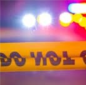 Brunswick Shooting Today: Police Investigate Ongoing Active Shooting Incident at Scene