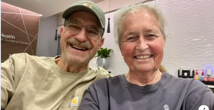 Terri King Obituary — Community Mourns the Unexpected Passing of Terri King — Terri King Fatality: Heartbreaking Loss Following Recent Surgery Stuns Family and Friends