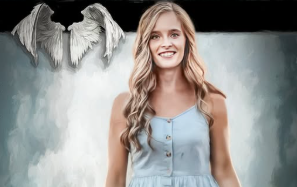 Danielle “Dani” Klok Lethbridge, Alberta Death & Obituary – Dani Klok Tragically Dies in Fatal Car Accident – Beloved 30-Year-Old’s Sudden Passing Shocks Lethbridge Community