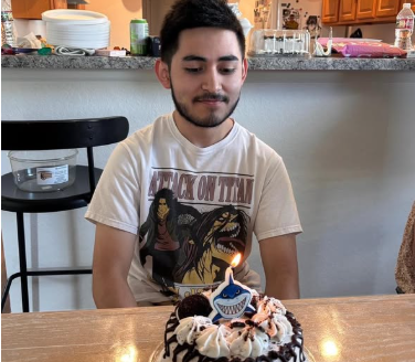Jerry Davila III Death & Obituary – Jerry Davila III Tragic Passing – Jerry Davila III Sudden Loss Just Weeks Before Prom and Graduation, Full Story Follows