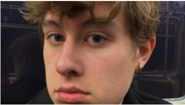 Jack Ludolph Aurora IL Obituary – Jack Ludolph Unexpected Passing – Jack Ludolph Heartbreaking Loss of a Young Life