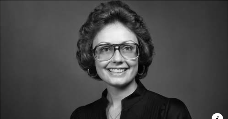 Mary Czyzyk Philadelphia Obituary – Mary Czyzyk Peaceful Passing – Mary Czyzyk A Life Defined by Quiet Resilience and Devotion