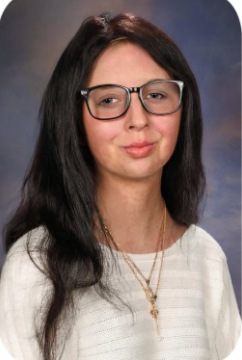 Payson Groff Kankakee Obituary – Payson Groff Unexpected Passing – Payson Groff Taken Too Soon at 15