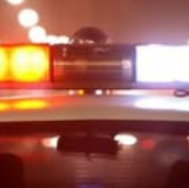 I-95 Accident Today: Motorcyclist Killed in Single-Vehicle Crash, Authorities Say
