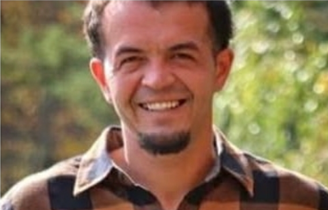 Jorge Velez Worcester Obituary – Jorge Velez Tragic Vehicle Accident – Jorge Velez Fatally Killed in Collision at CSX Terminal