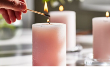 Brunswick, GA Shooting Incident — Community Alert and Support — April 29, 2026: Authorities Respond to Active Scene in Brunswick