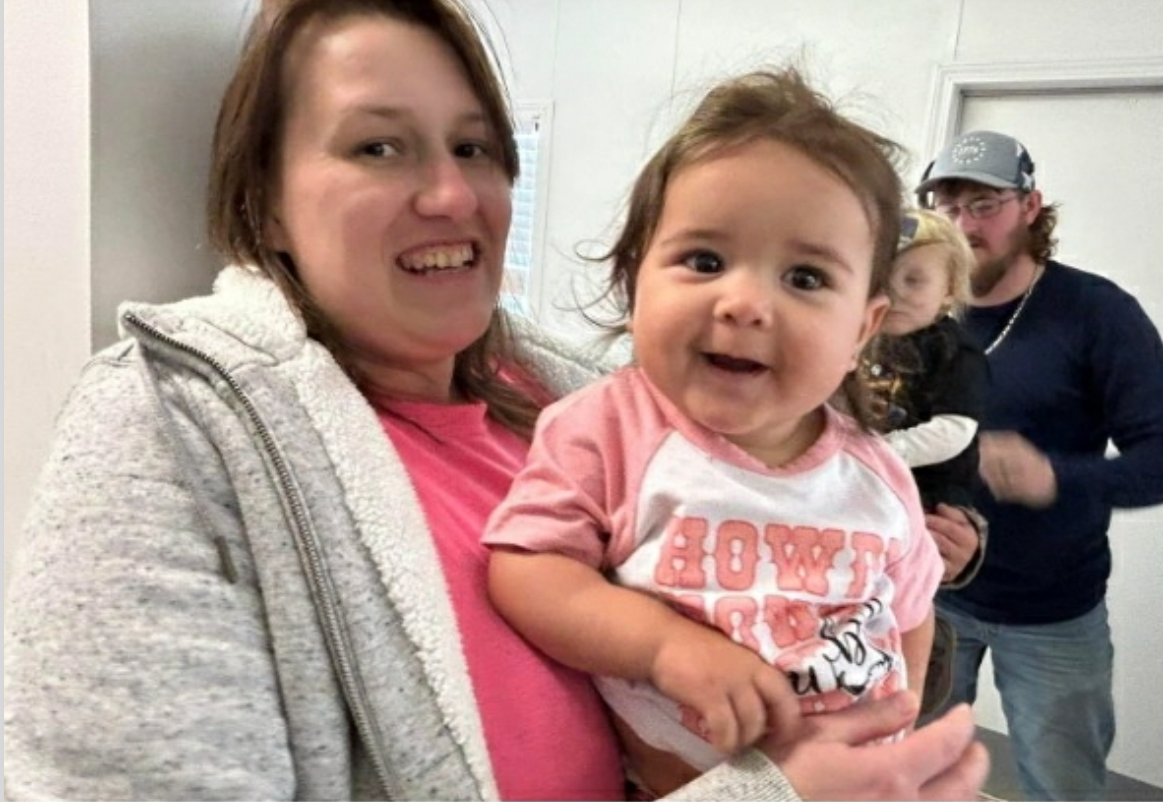 Nicky Cherie Farrow Iredell County Obituary – Nicky Cherie Farrow Tragic Fatal Collision – Nicky Cherie Farrow Fatally Killed in Shocking Interstate 77 Accident