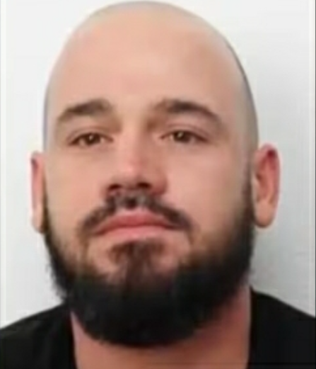 Alejandro Jacomino Gonzalez Coastal Georgia Obituary – Alejandro Jacomino Gonzalez Tragic Death – Alejandro Jacomino Gonzalez Found Deceased After Mysterious Disappearance on Interstate 95
