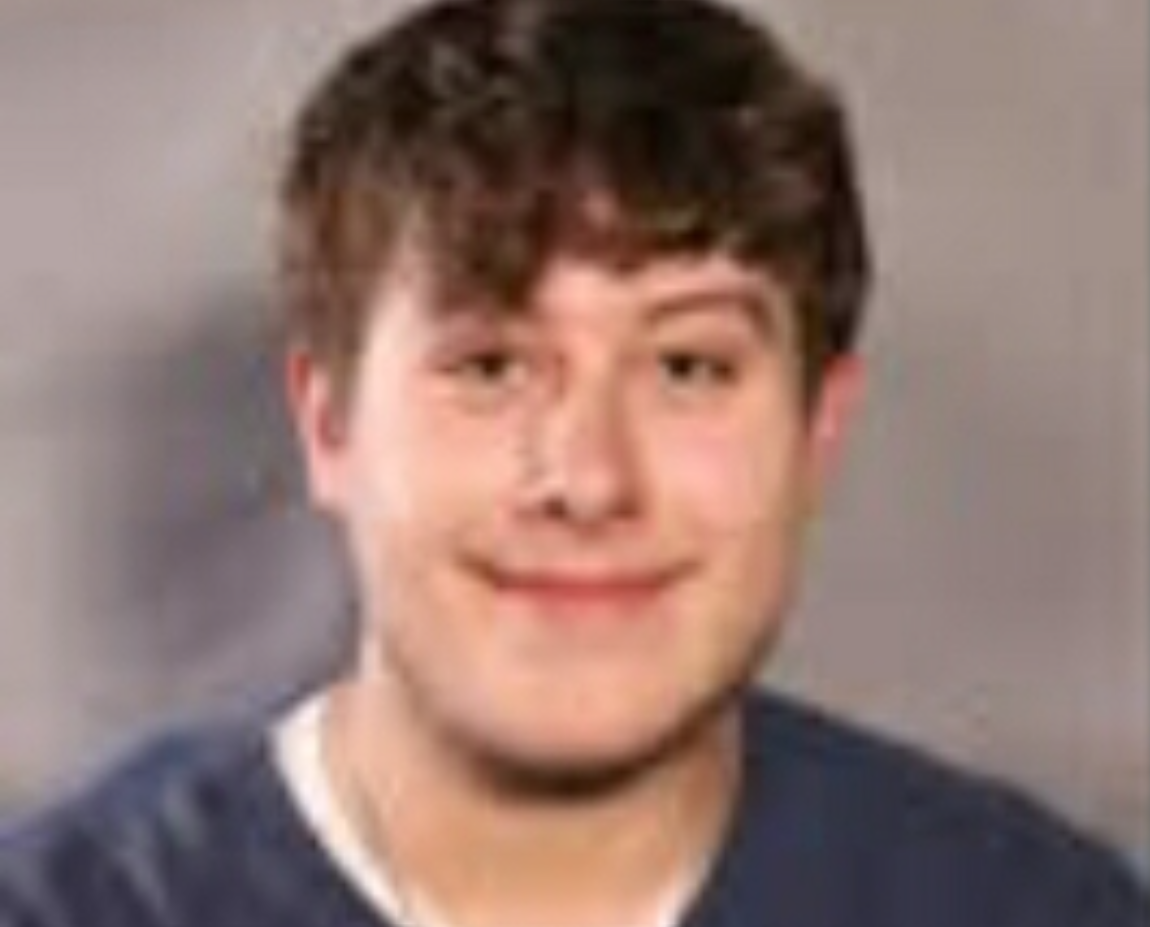 Jack Ludolph Chicago Obituary – Jack Ludolph Unexpected Passing – Jack Ludolph Young Student Lost Far Too Soon