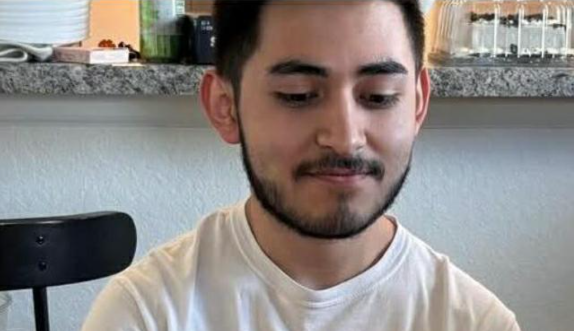 Jerry Davila III San Antonio Obituary – Jerry Davila III Sudden Passing – Jerry Davila III Heartbreaking Loss of a Young Student