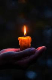 Shawn Crawford Saint John Obituary – Shawn Crawford Sudden Passing – Shawn Crawford Lost Following Brief Illness