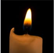 Jonathan Ibarra California Obituary – Jonathan Ibarra Untimely Passing – Jonathan Ibarra A Community Mourns an Unexpected Loss