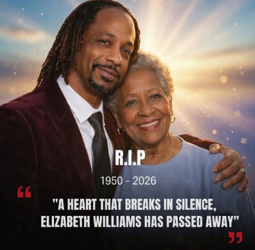 Elizabeth Williams Obituary – Elizabeth Williams Peaceful Passing – Elizabeth Williams’ Death Leaves Family Heartbroken