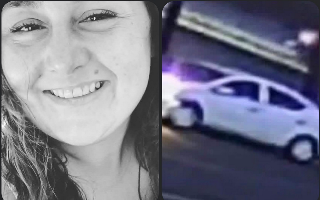 Sarah Poplasky Modesto Obituary – Sarah Poplasky Tragic Hit-and-Run – Sarah Poplasky Struck by Second Vehicle in Fatal Riverside Drive Collision