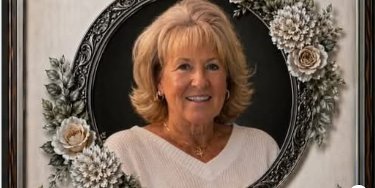 Kristi LaFleur Michigan Obituary – Kristi LaFleur Peaceful Passing – Kristi LaFleur’s Death Leaves Football Community Heartbroken