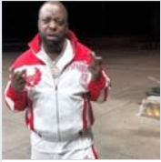 West Clark Baton Rouge Obituary – West Clark Tragic Shooting Death – West Clark Fatally Shot in Shocking Greenwell Springs Road Incident