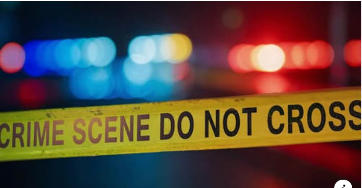 Jack Fleischaker Manhattan, KS Obituary – Jack Fleischaker Tragic and Serious Fall – Jack Fleischaker K-State Student Fights for Life After Shocking Fraternity House Window Fall