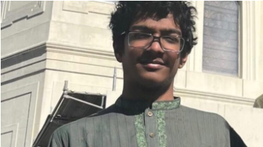 Zeeshan Ahmed Coppell Missing Person Alert – Zeeshan Ahmed Urgent Search – Zeeshan Ahmed Disappearance from Shorewood Drive