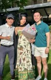 Angela Ha Mount Arapiles Obituary – Angela Ha Tragic Climbing Accident – Angela Ha Fatal Fall During Rock Climbing Expedition