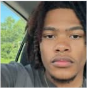 Kahlil Simmons Aiken County Obituary – Kahlil Simmons Fatal Shooting – Kahlil Simmons Shocking Goodman Road Gunfire Tragedy