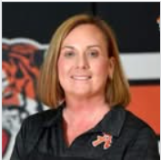 Ericka Kramer Ansonia, Connecticut Obituary – Ericka Kramer Sudden Passing – Ericka Kramer Shocking Death of Beloved Varsity Cheer Coach