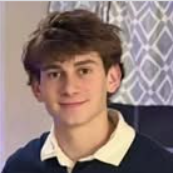 Samuel “Sam” Hanson Central Bucks High School East Obituary – Samuel “Sam” Hanson Sudden Passing – Samuel “Sam” Hanson Shocking Loss of a Young Life