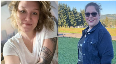 Kayla Marie Fonseca Sweet Home Obituary – Ashley Sue Fraley Fatal Collision – Kayla Marie Fonseca and Ashley Sue Fraley Shocking Head-On Hydroplane Tragedy