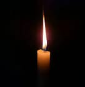 Marco Antonio Nevarez Archbald, PA Obituary – Marco Antonio Nevarez Sudden Passing – Marco Antonio Nevarez Tragic Loss and Emergency Memorial Fund Appeal Shocks Archbald