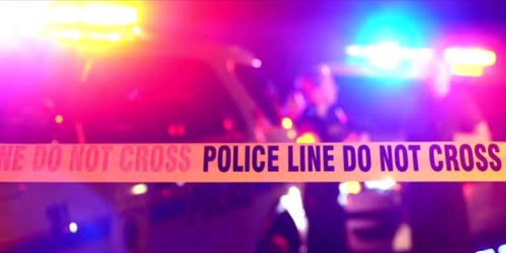 Quebec City, QC Obituary — Mobility Scooter Fatality — Heartbreaking Loss of Man in His 80s Following Boulevard Pierre-Bertrand Collision