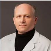 Dr. Brian Englander Philadelphia, PA Obituary – Dr. Brian Englander Sudden Passing – Dr. Brian Englander Renowned Penn Medicine Radiologist and Global Health Pioneer Dies