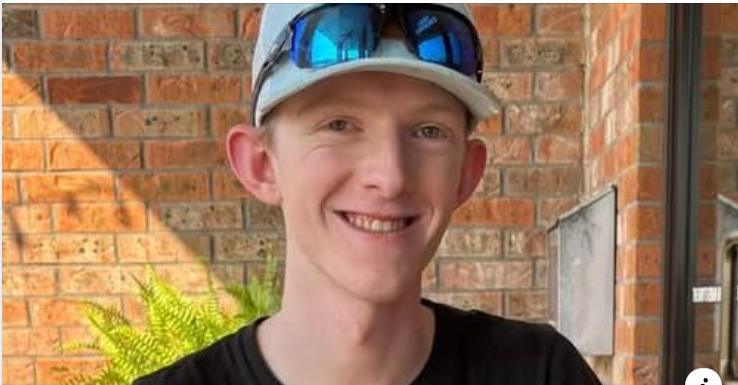 Jesse Magras Lancaster, PA Obituary – Jesse Magras Sudden and Tragic Passing – Jesse Magras Lampeter-Strasburg Student Killed in High-Speed Texas Collision