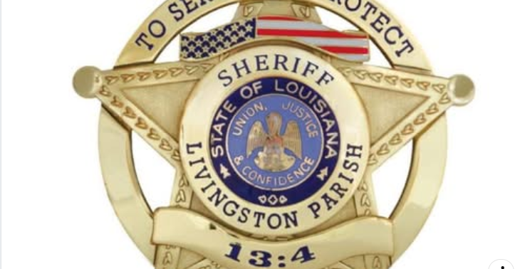 Eric Hano Livingston Parish, LA Obituary – Eric Hano Tragic Roadside Death – Eric Hano Fatal Hit-and-Run Bicycle Crash Near Holden