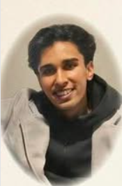 Samir Osman Newmarket, ON Obituary – Samir Osman Tragic Roadway Passing – Samir Osman Fatal Collision Shakes Newmarket Community