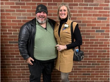 Bronson Allman Ellwood, PA Obituary – Bronson Allman Tragic Roadway Passing – Bronson Allman Fatal Early Morning Collision While Commuting to Work