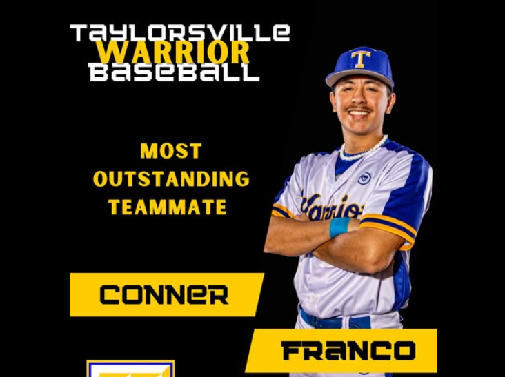 Conner Franco Taylorsville, UT Obituary – Conner Franco Tragic Roadway Passing – Conner Franco Fatal High-Speed Collision Shakes Utah Baseball Community