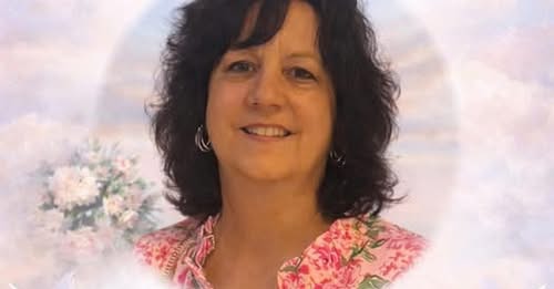 Michele Cantarella Dunmore, Pennsylvania Obituary – Michele Cantarella Unexpected Passing – Michele Cantarella: Heartbreaking Loss Stuns Dunmore High Class of ‘82