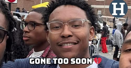 Tuari Claiborne Savannah Obituary – Tuari Claiborne Car Accident Death – Tuari Claiborne Heartbreaking Loss Following Fatal High-Speed Vehicle Collision in Savannah