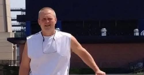 Dennis Blasens Wisconsin Obituary – Dennis Blasens Sudden Tragic Passing – Dennis Blasens Fatal Shooting Incident During Attempted Robbery