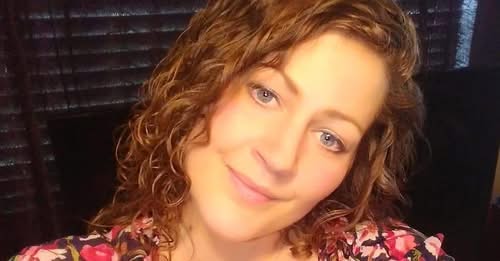 Paige Lewis Bloomingdale, Georgia Obituary – Paige Lewis Tragic Death Under Investigation – Paige Lewis Fatal Shooting Sparks Urgent Investigation by Georgia Bureau of Investigation