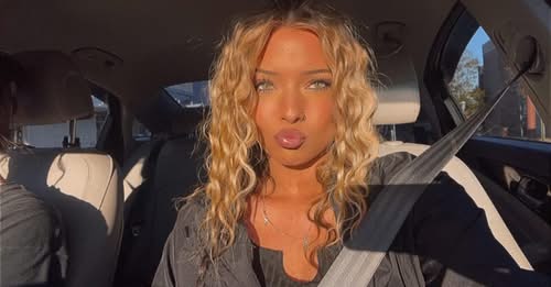 Elizabeth Ellen Woodruff Ponchatoula, LA Obituary — Heartbreaking Loss in Walker — Elizabeth Ellen Woodruff Fatality: Tragic Interstate 12 Crash Claims Life of 24-Year-Old