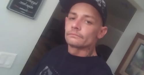 Austin Lemna [Polk City, FL] Obituary — Austin Lemna Sudden Tragic Passing — 26-Year-Old Polk City Man Dies Following Shocking Late-Night ATV Crash on Fussell Road