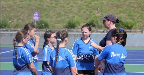 Kimberley Ashcroft New Zealand Obituary – Kimberley Ashcroft Family Trip Accident – Kimberley Ashcroft Heartbreaking Loss of Beloved Newbury School Community Member in Tragic Accident